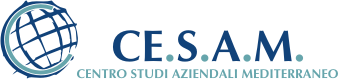 CE.S.A.M. – Centro Studi Aziendali Mediterraneo