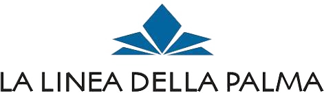 Logo Associazione La Linea della Palma